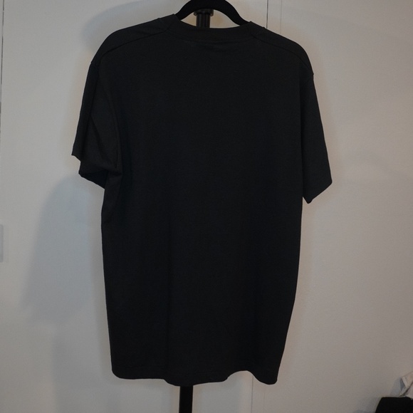 Arizona Bison Lightning T (DETAILS) - Picture 2 of 2